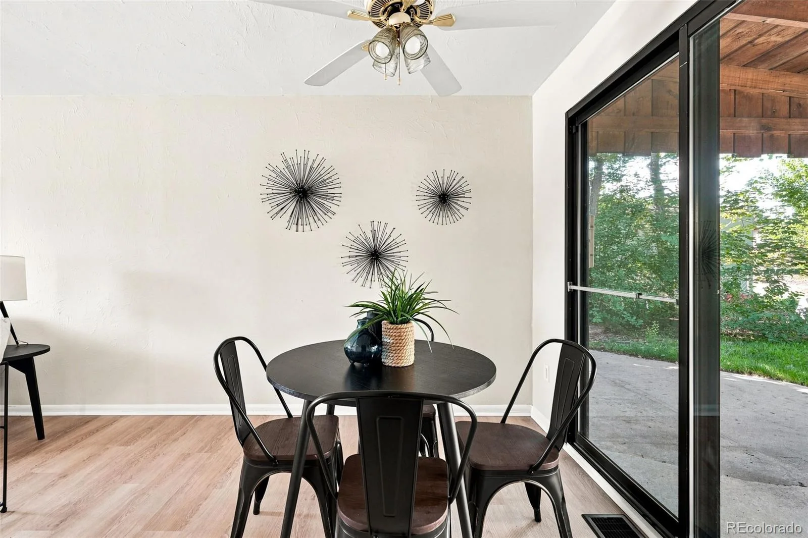 3031 S Glencoe Street Denver CO 80222 | MLS #REC3720777 08282026003808 1600 6