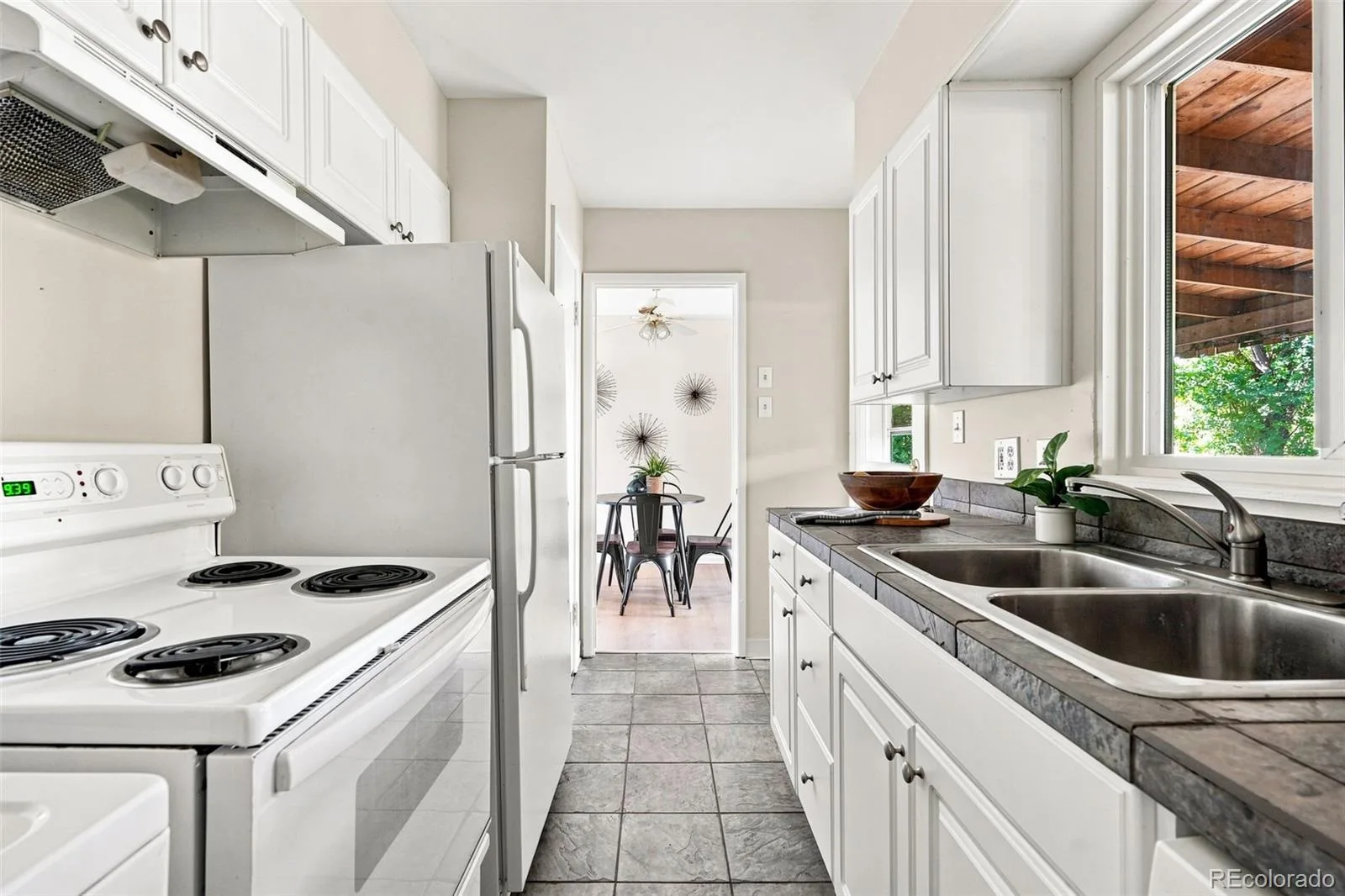 3031 S Glencoe Street Denver CO 80222 | MLS #REC3720777 08282026003808 1600 7