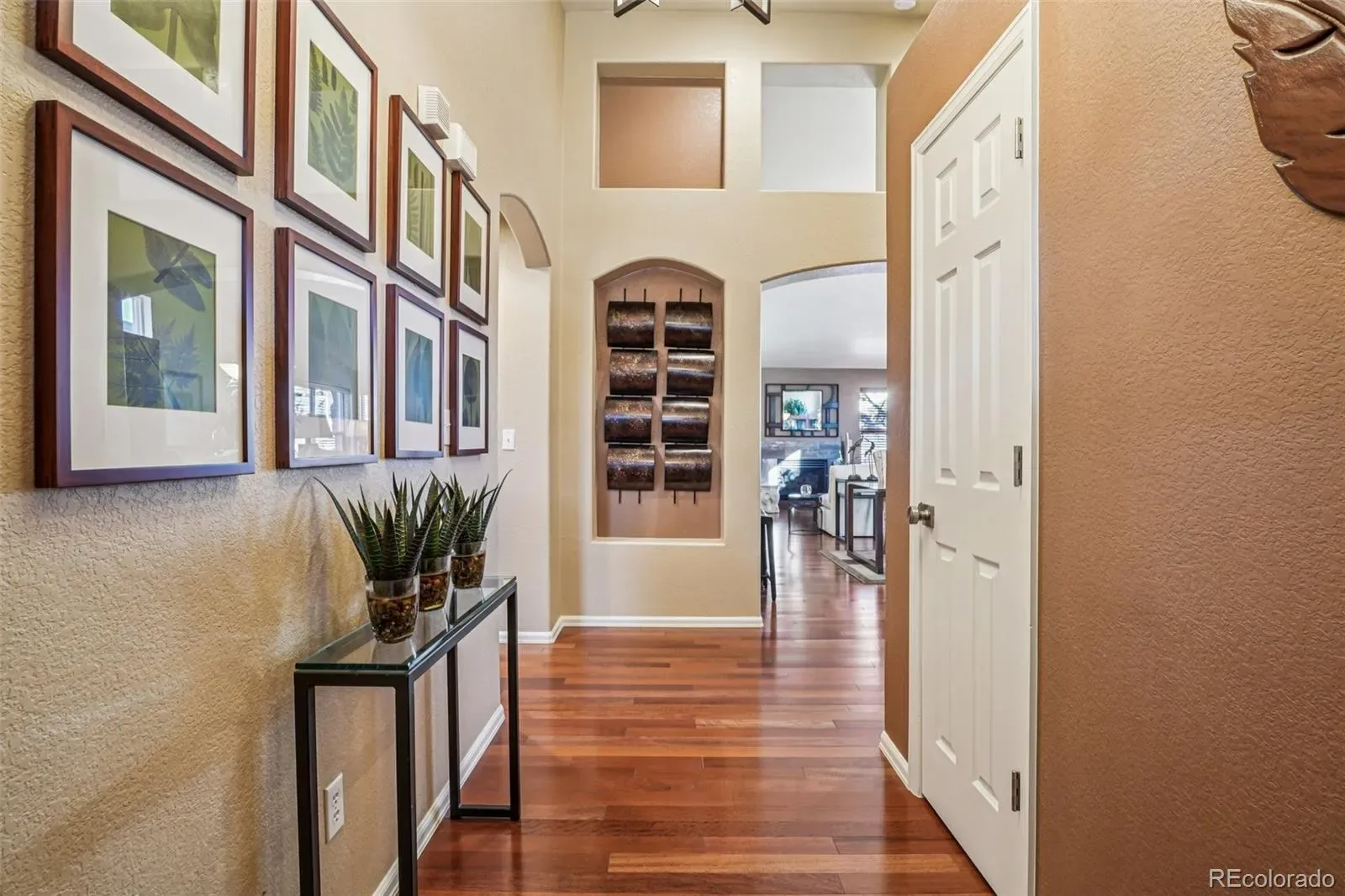 03062026230343 1600 1