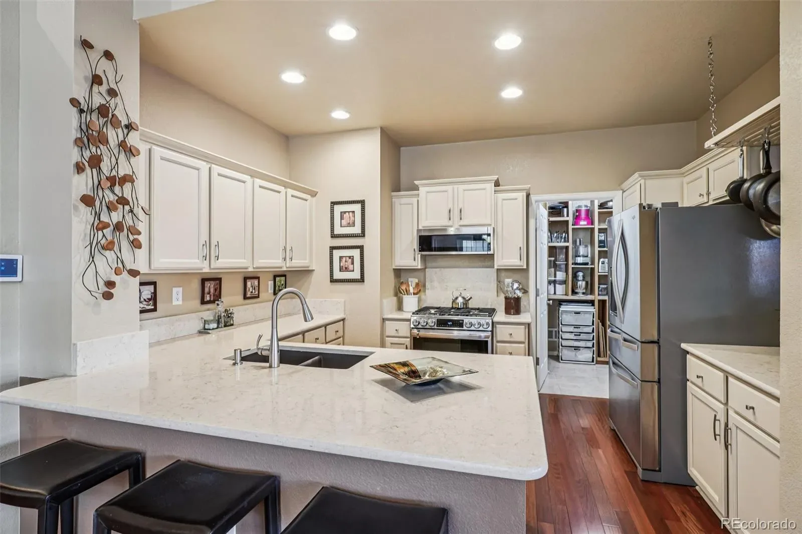 03062026230343 1600 10