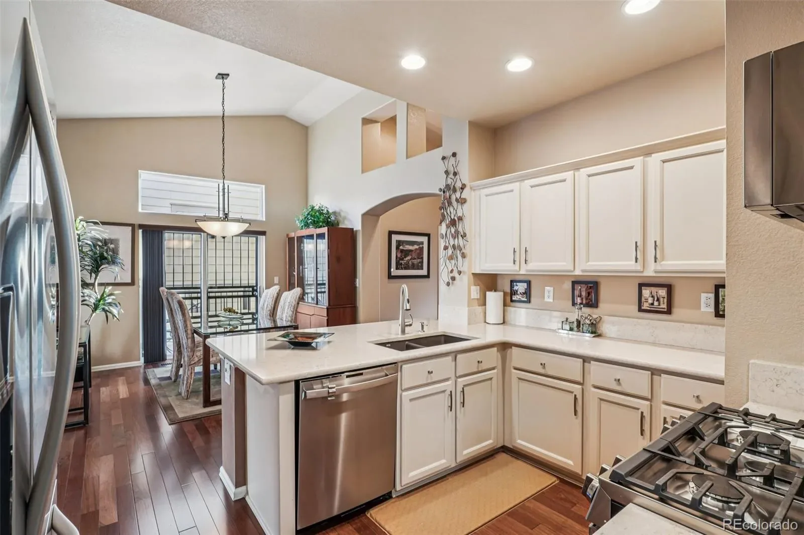 03062026230343 1600 11