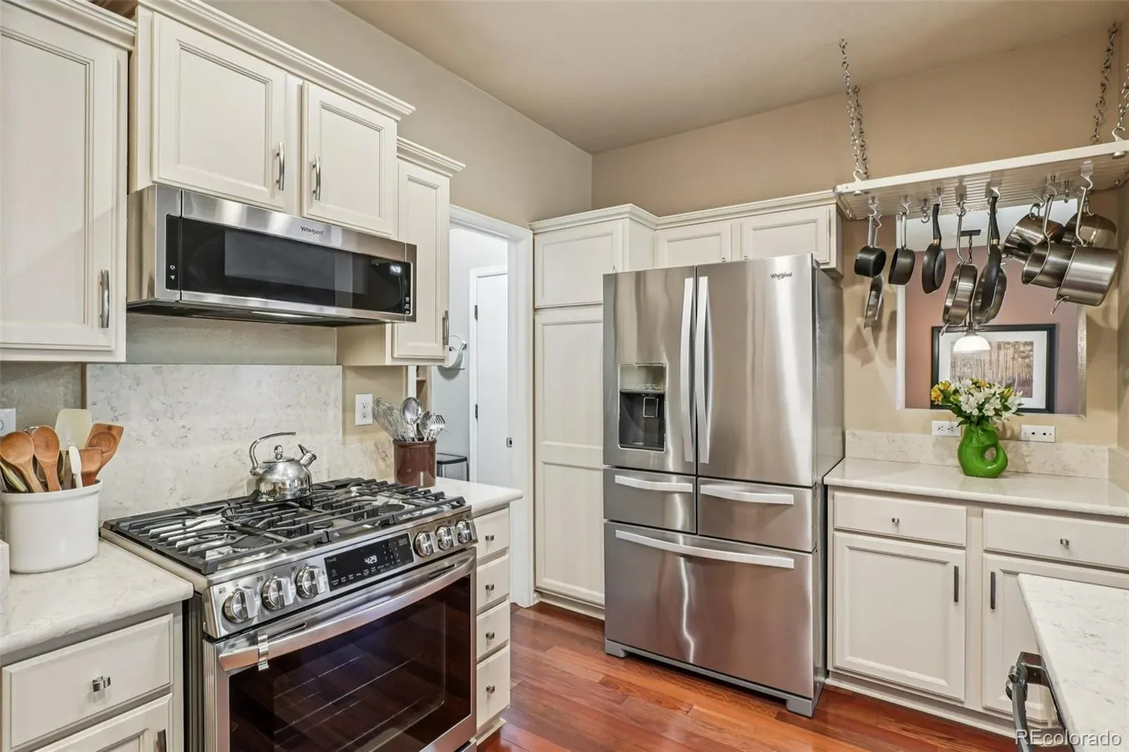 03062026230343 1600 12