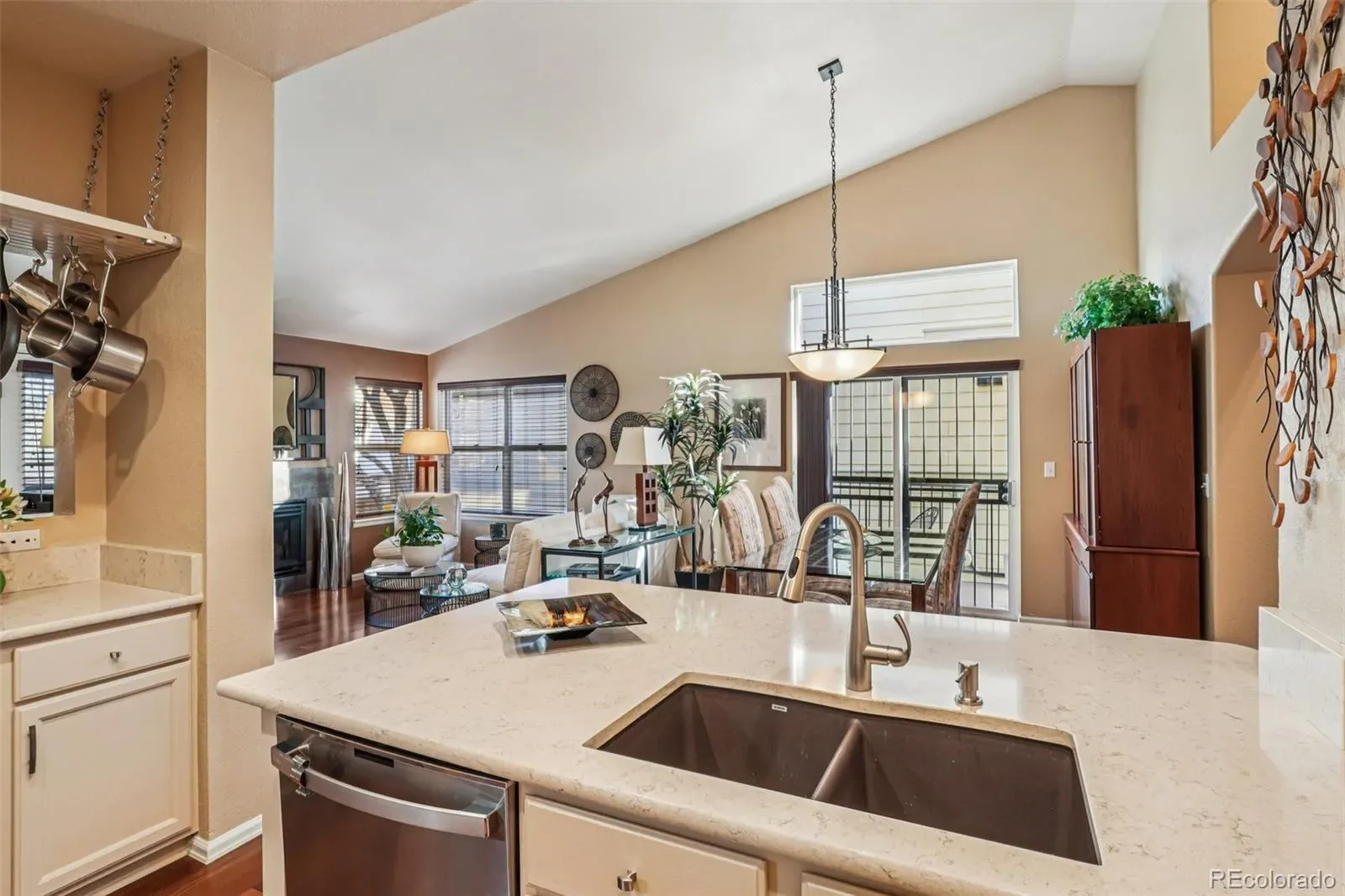 03062026230343 1600 13