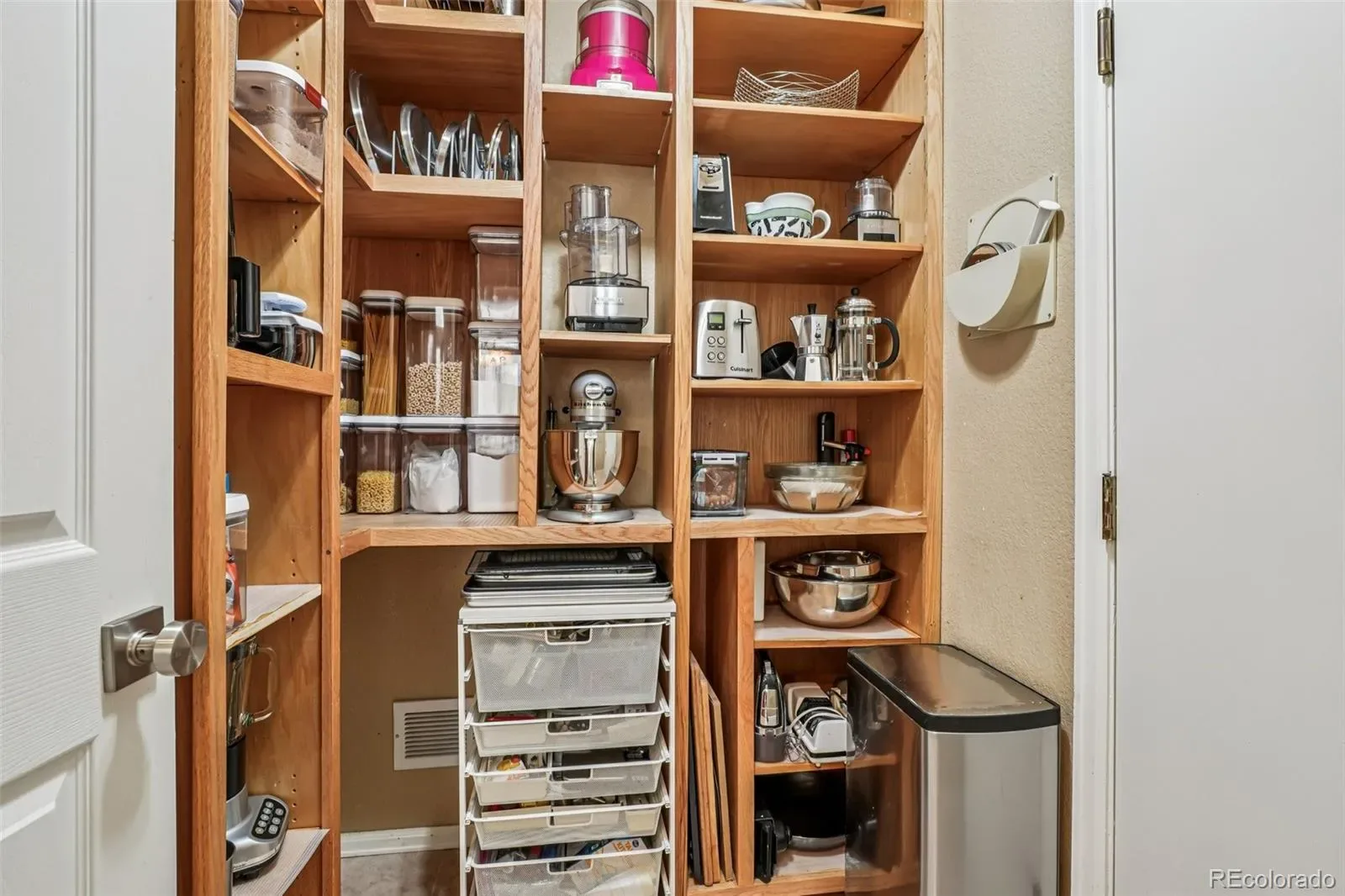 03062026230343 1600 14