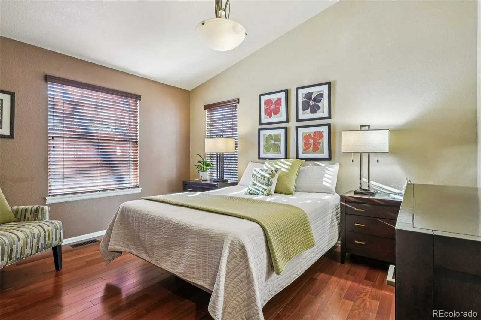 03062026230343 1600 15