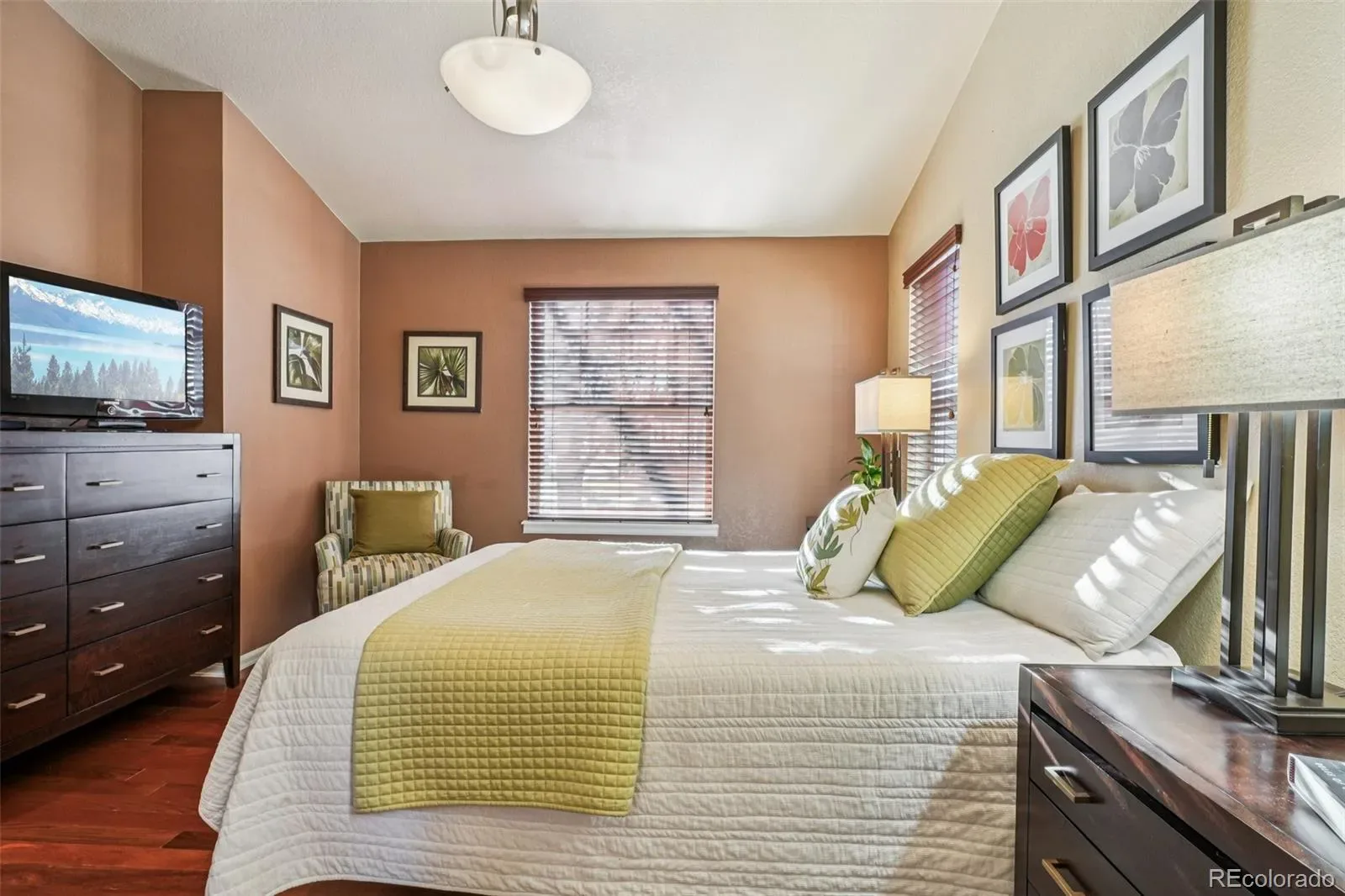 03062026230343 1600 16