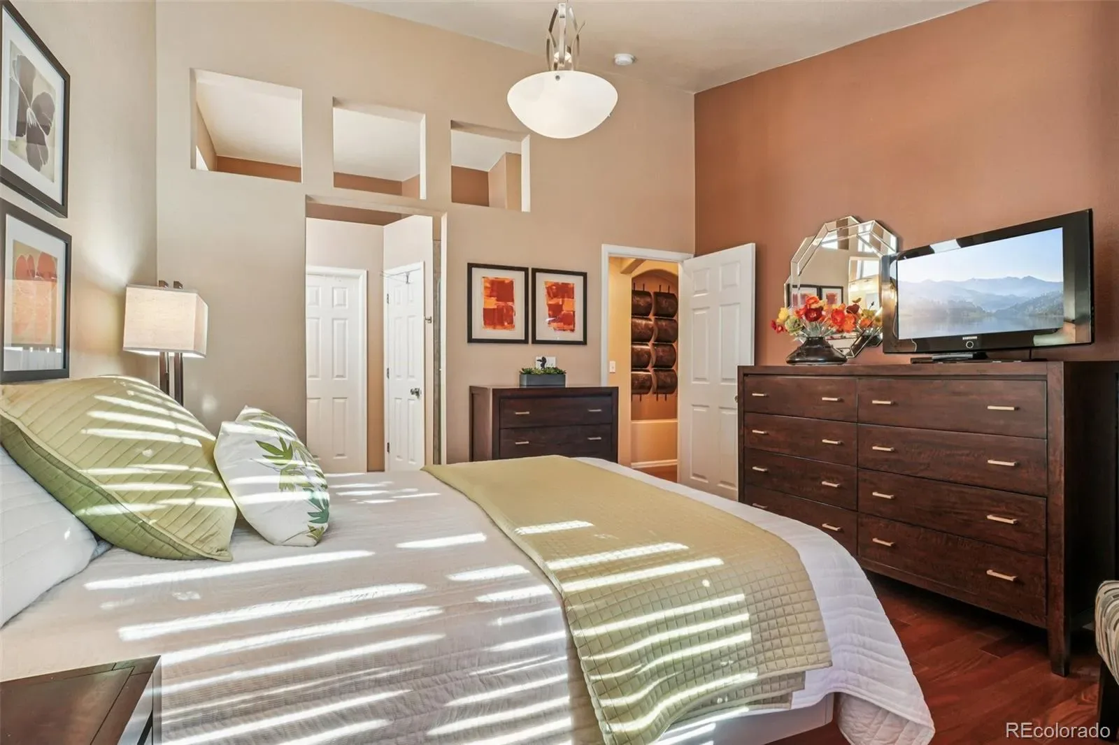 03062026230343 1600 17