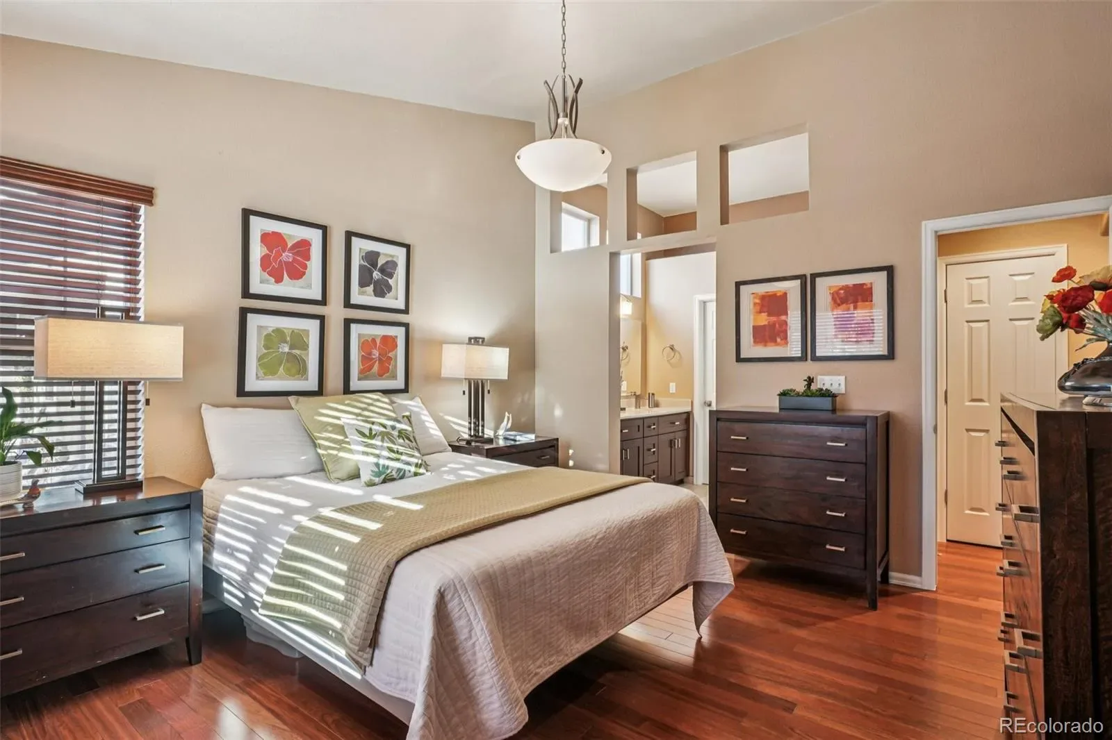 03062026230343 1600 18