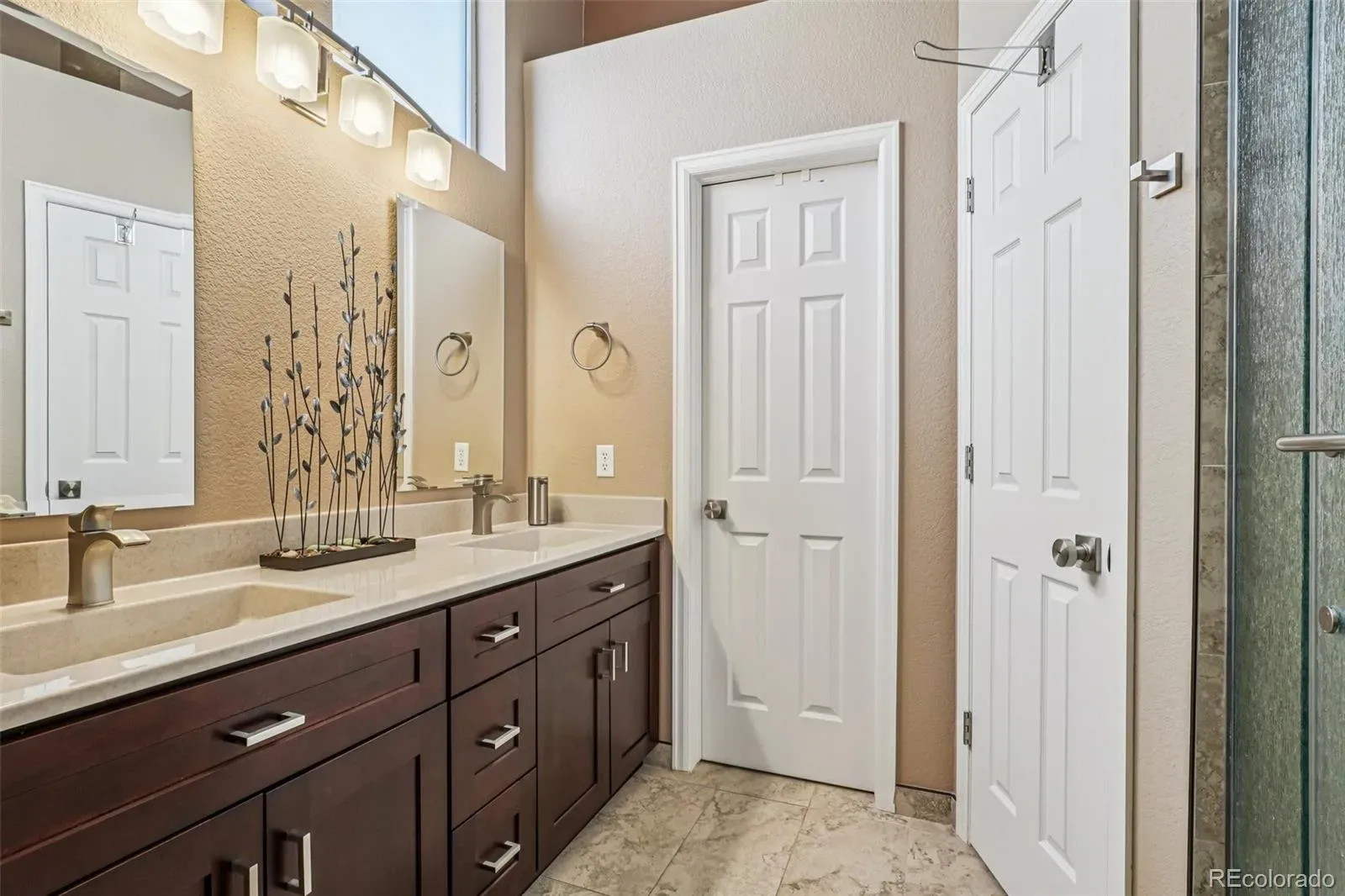 03062026230343 1600 19