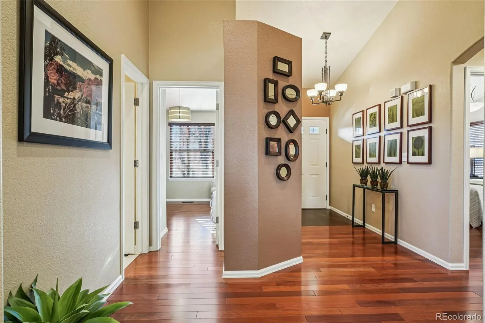 03062026230343 1600 2