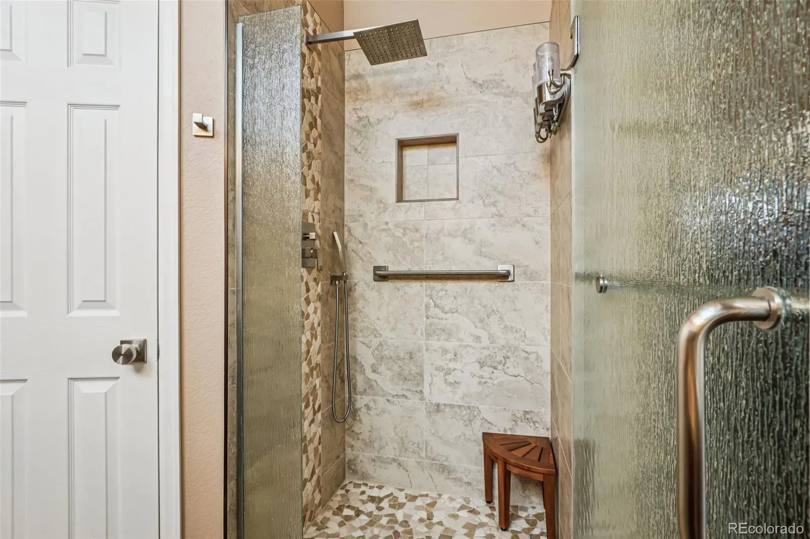 03062026230343 1600 20