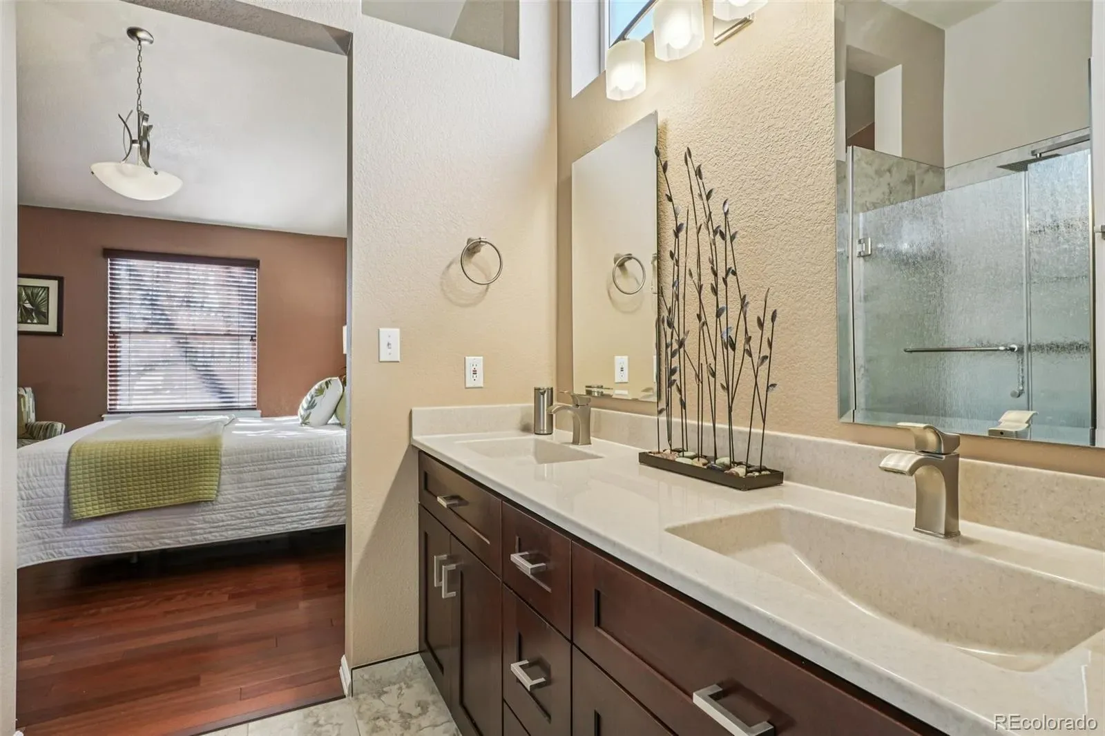 03062026230343 1600 21