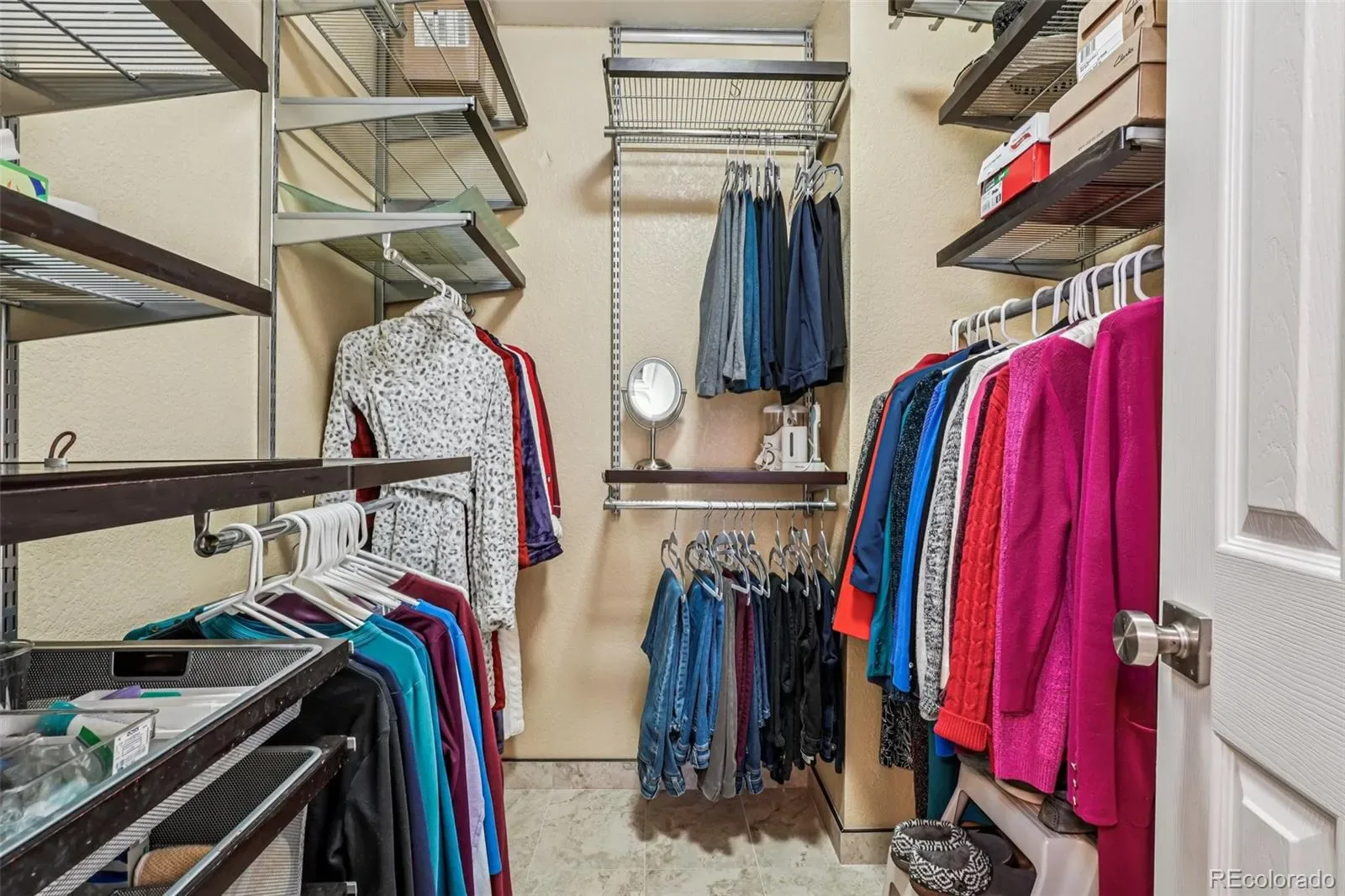 03062026230343 1600 22