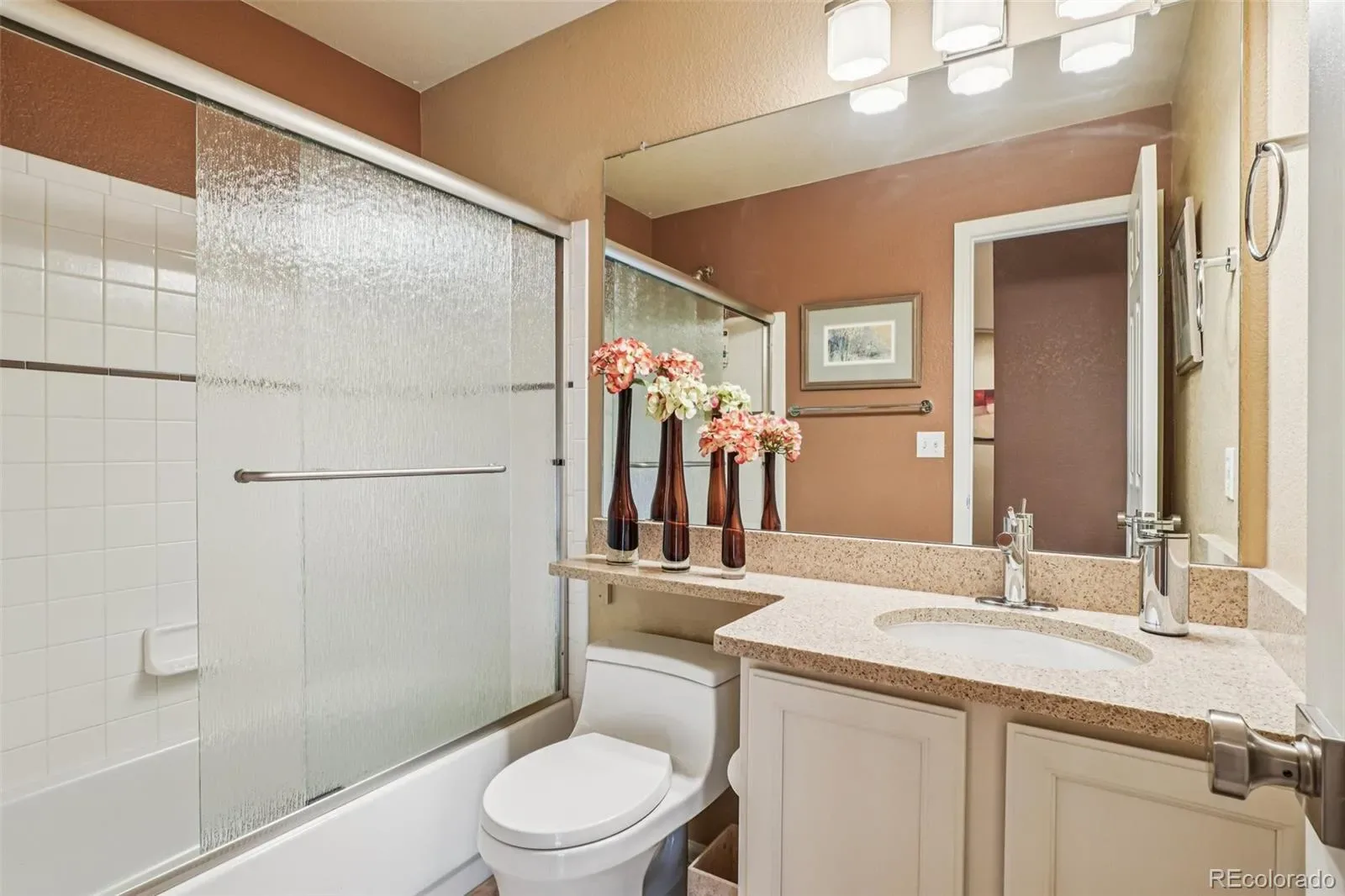 03062026230343 1600 25