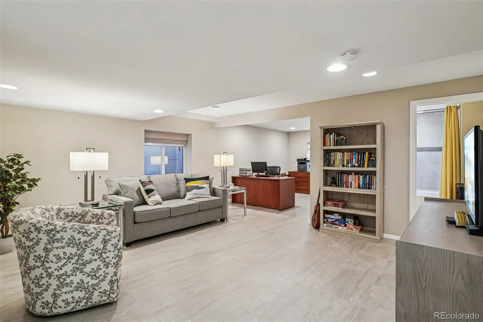 03062026230343 1600 26