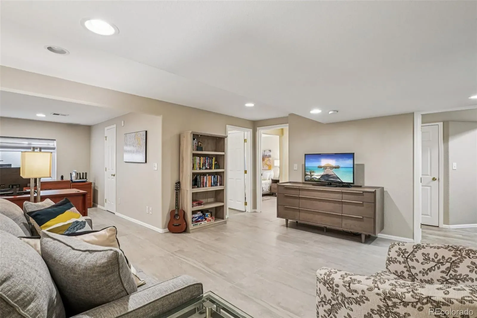 03062026230343 1600 27