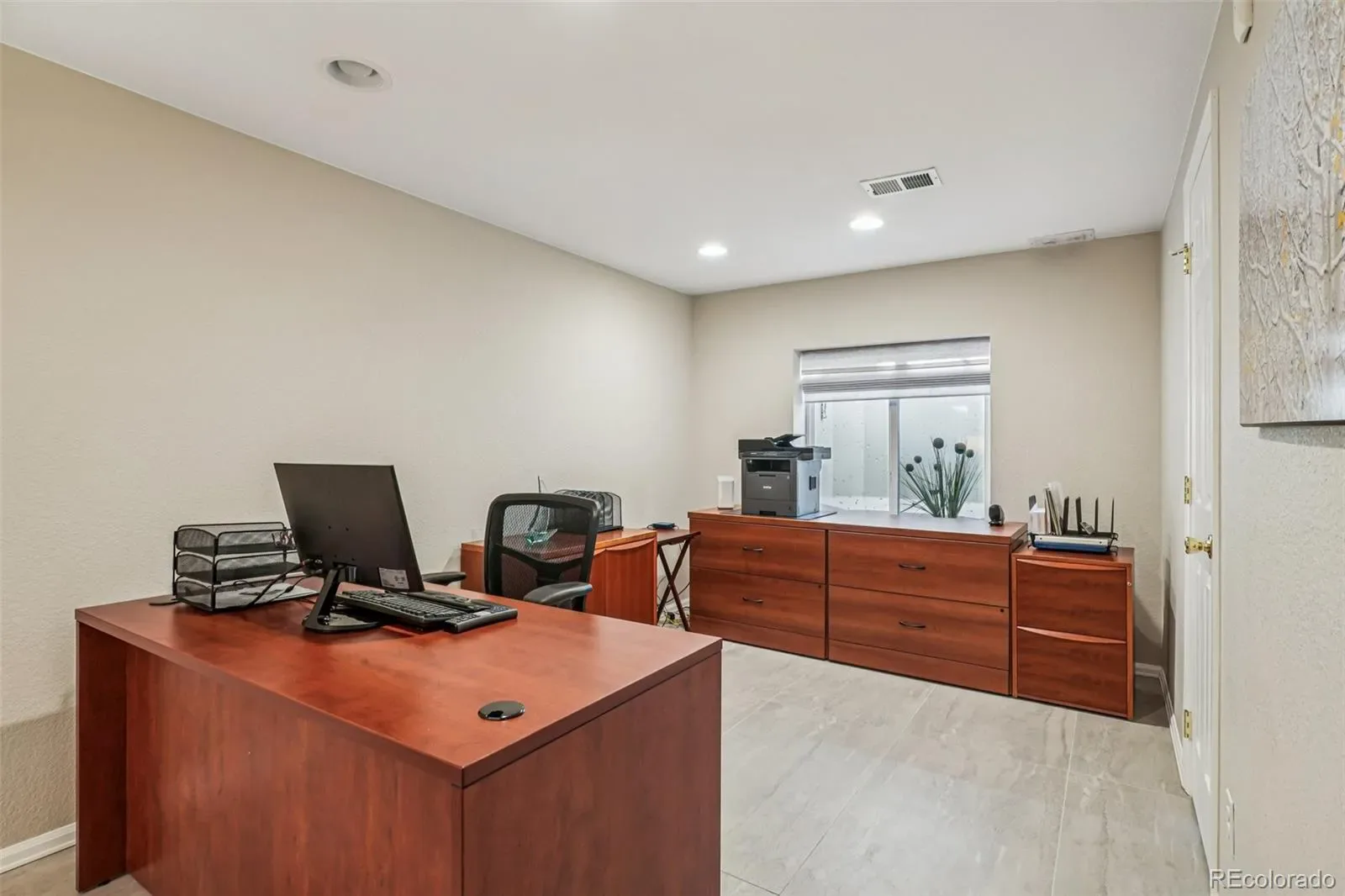 03062026230343 1600 28