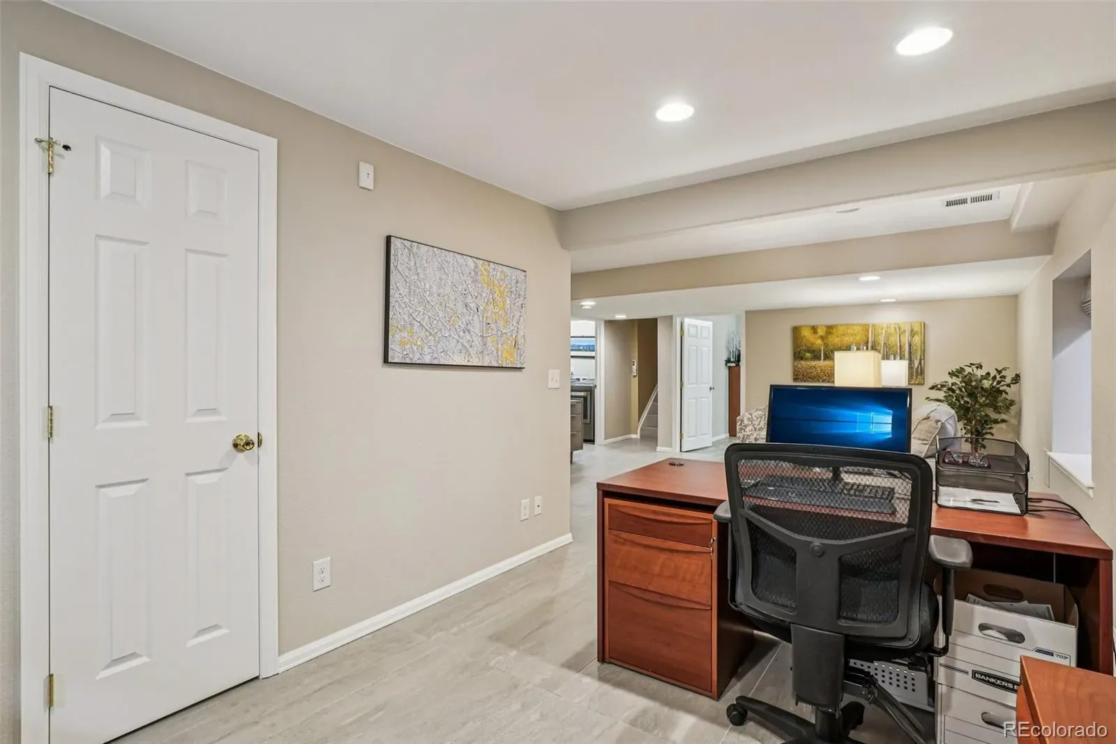 03062026230343 1600 29