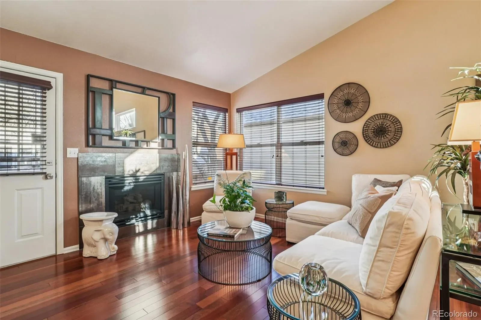 03062026230343 1600 3