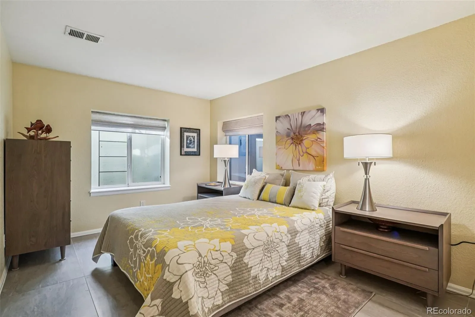 03062026230343 1600 30