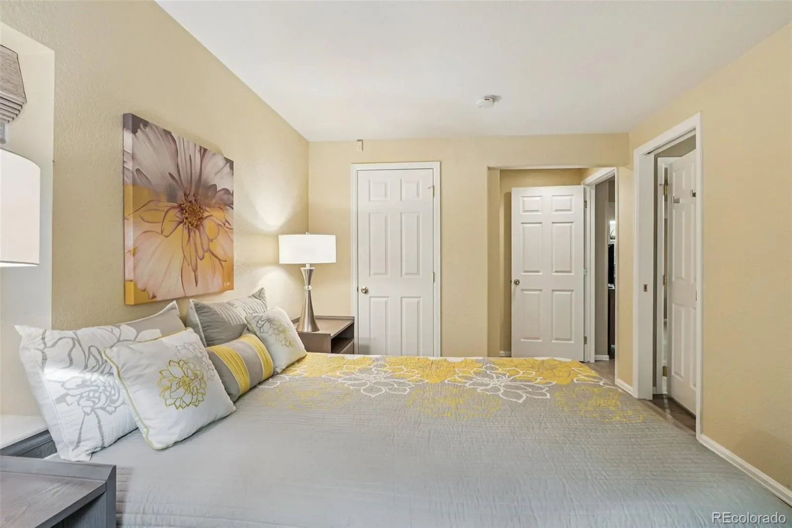 03062026230343 1600 31