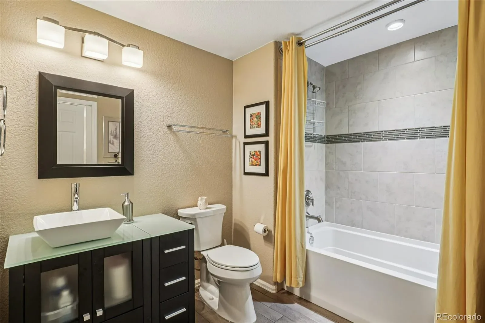 03062026230343 1600 32