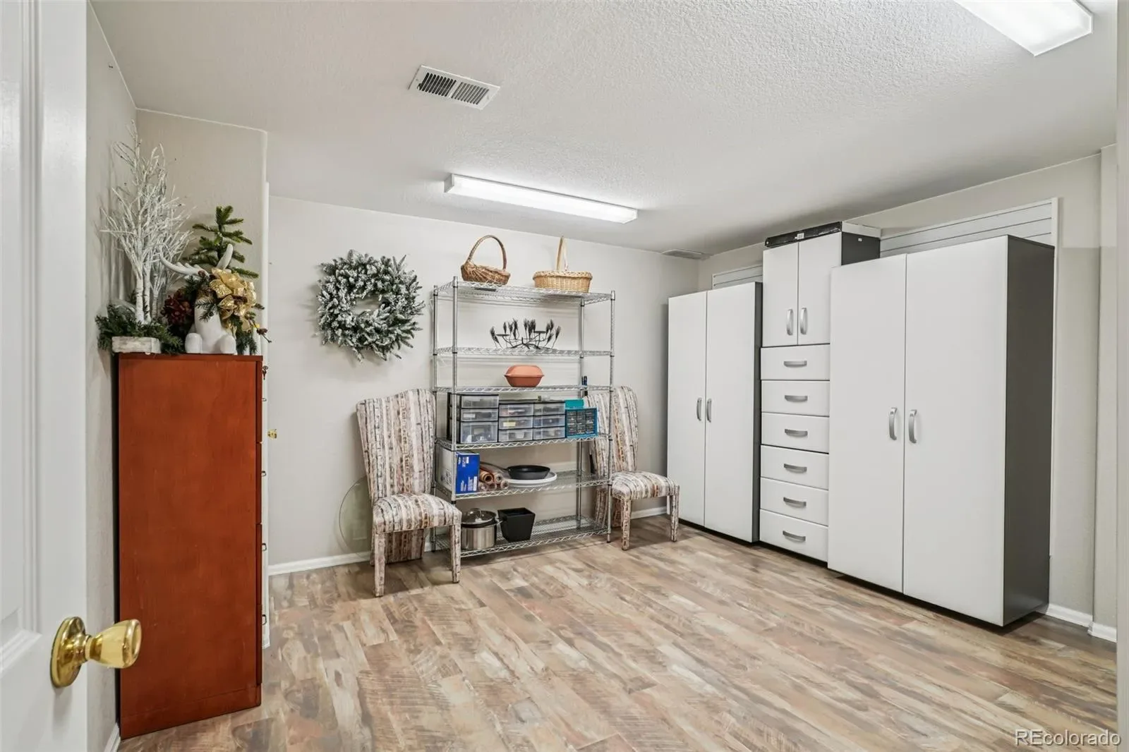 03062026230343 1600 33