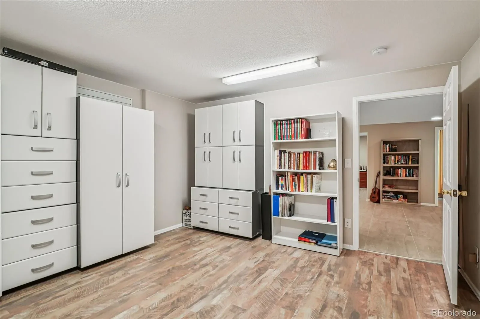 03062026230343 1600 34