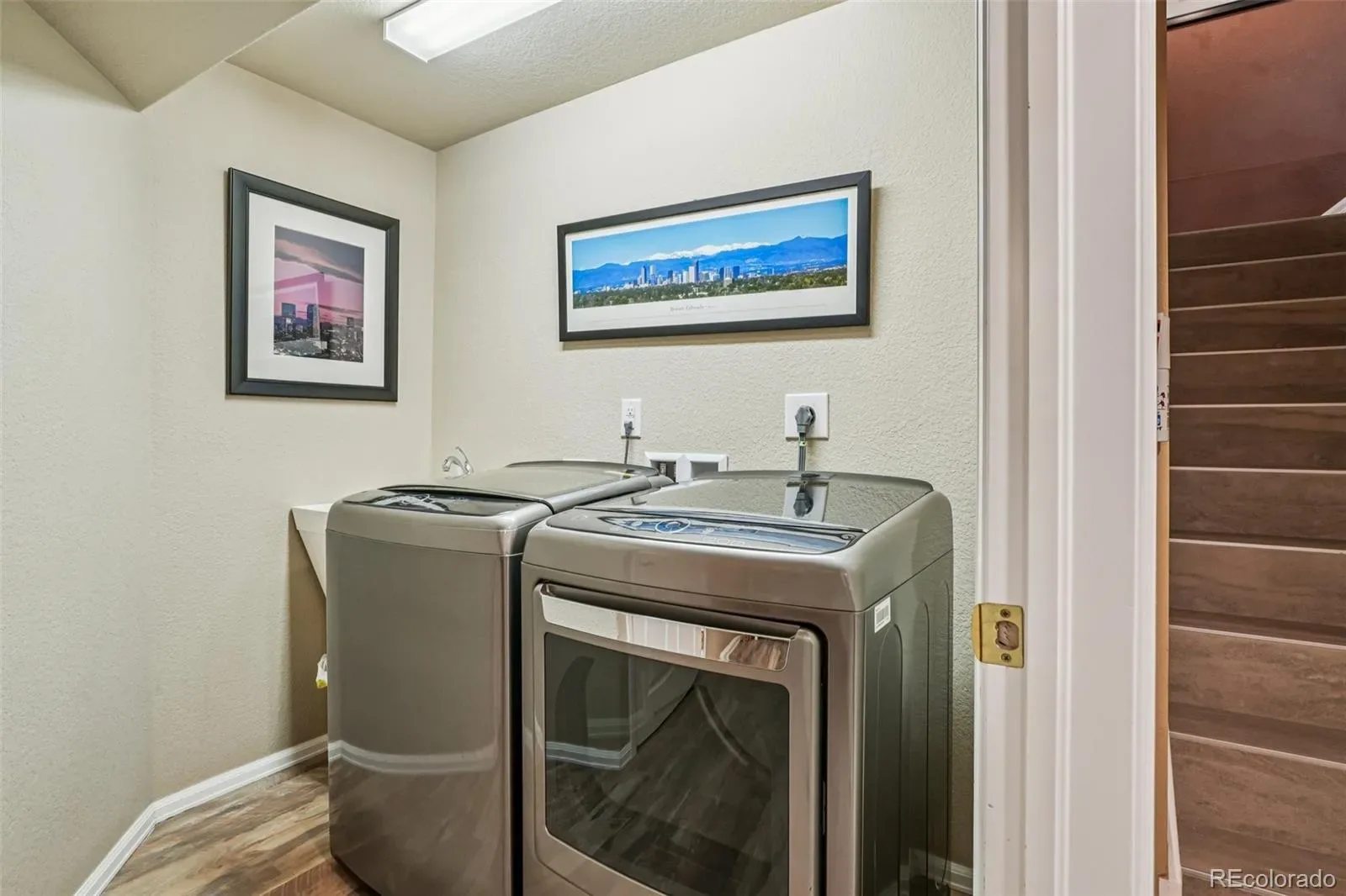 03062026230343 1600 35