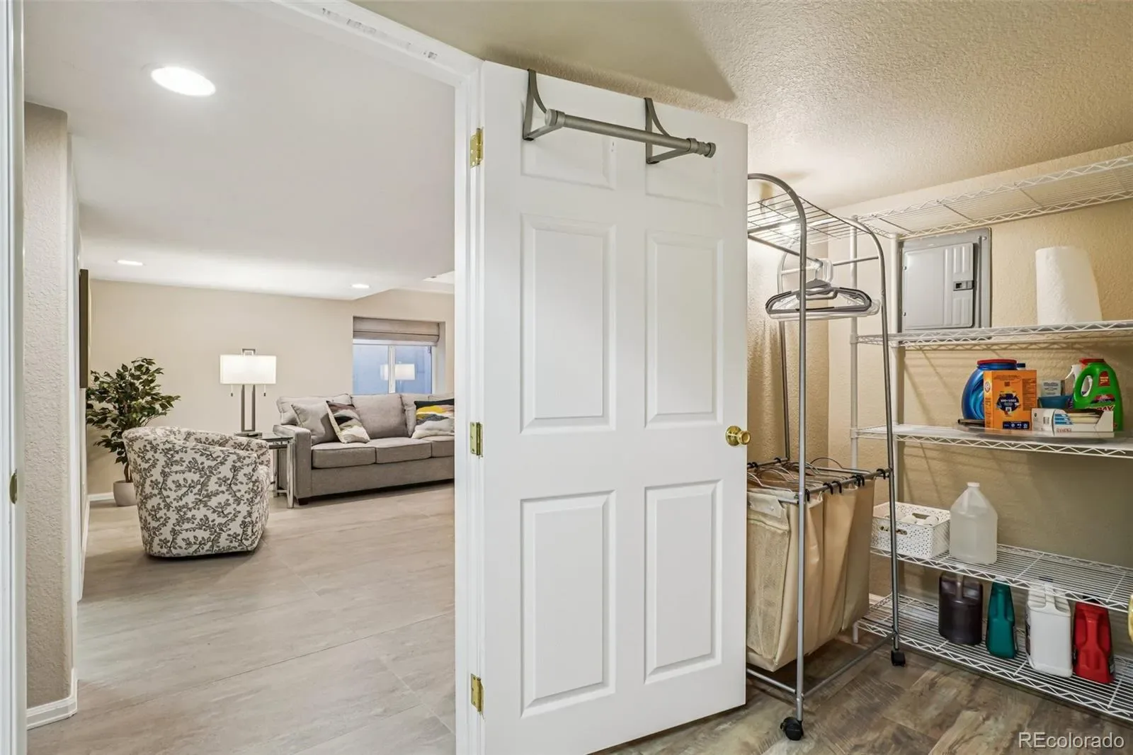 03062026230343 1600 36