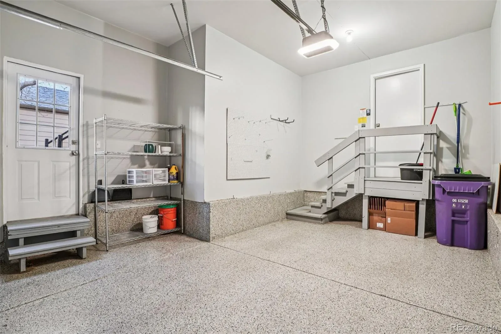 03062026230343 1600 37