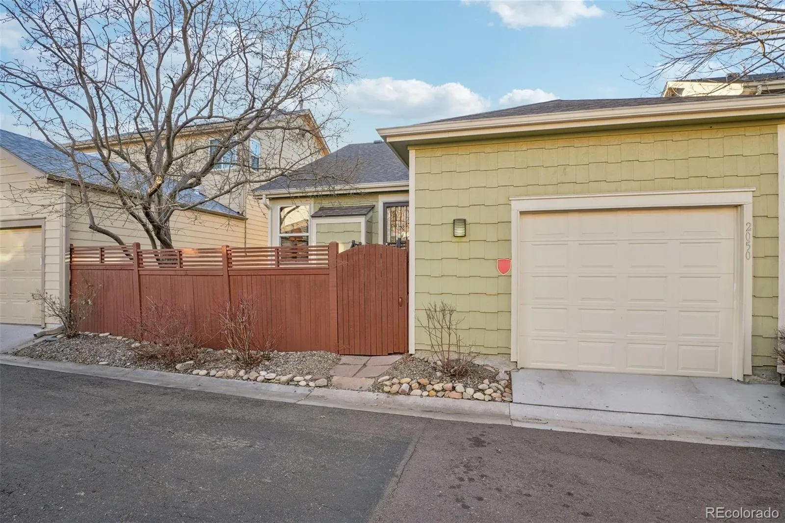 03062026230343 1600 38