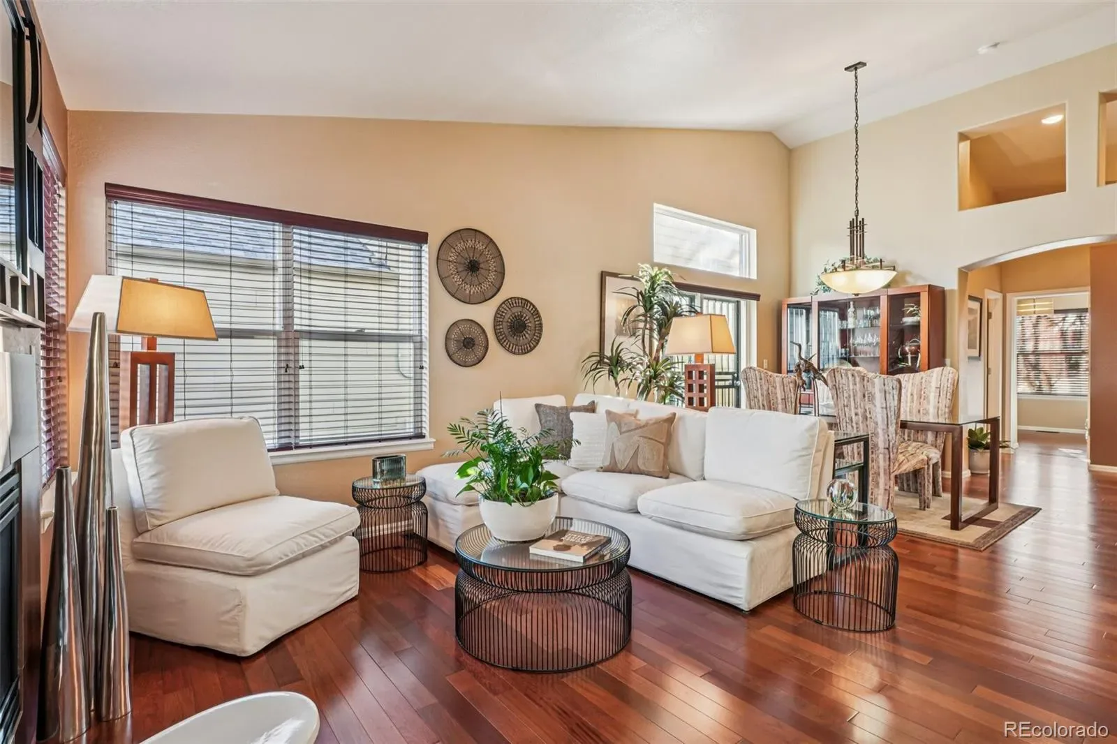 03062026230343 1600 4