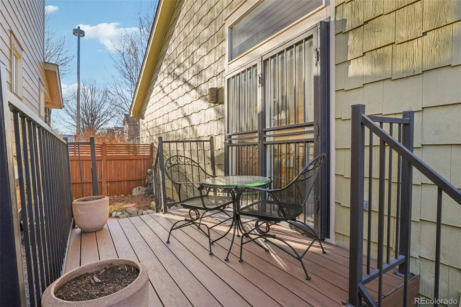 03062026230343 1600 41