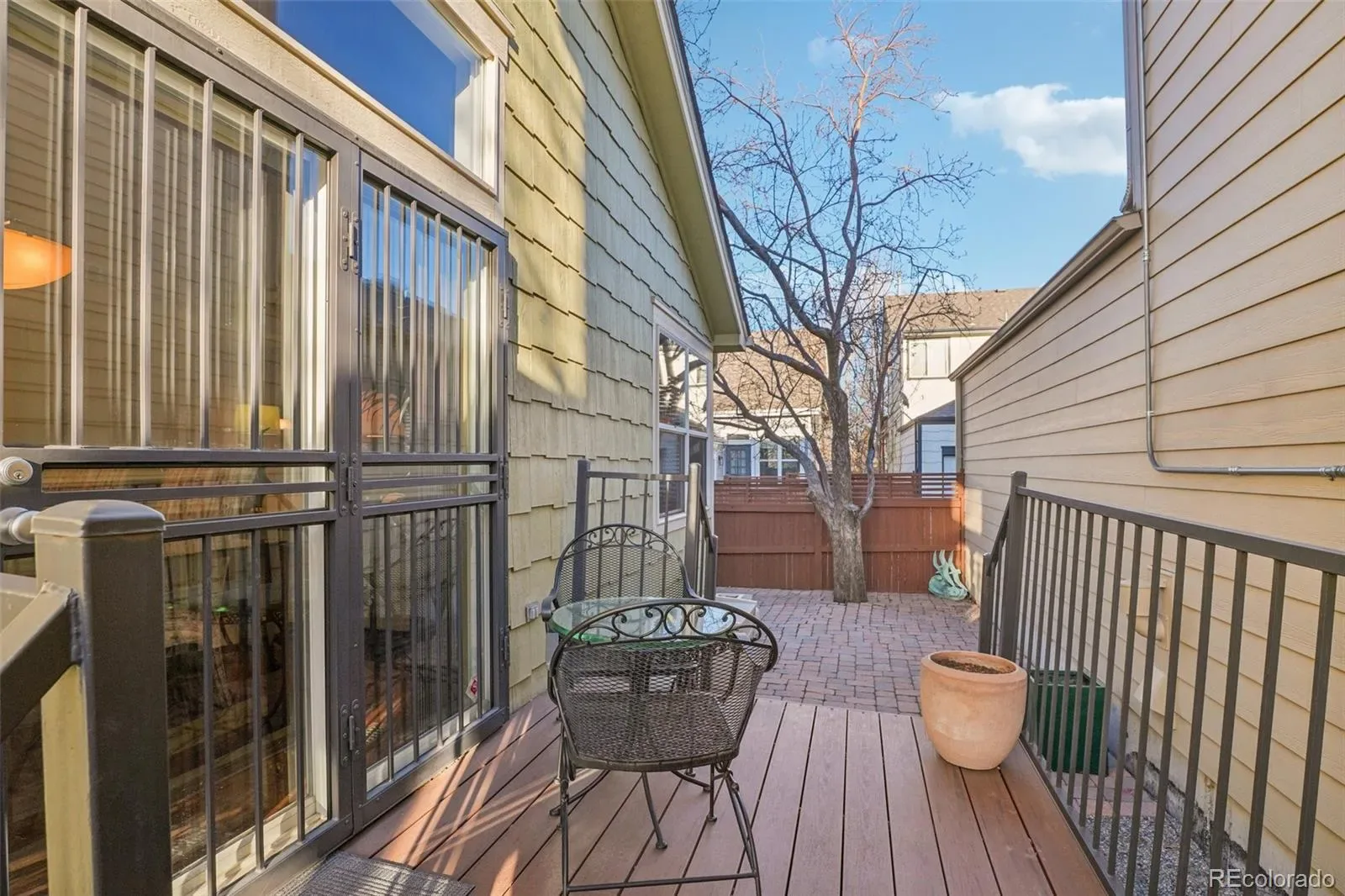 03062026230343 1600 43