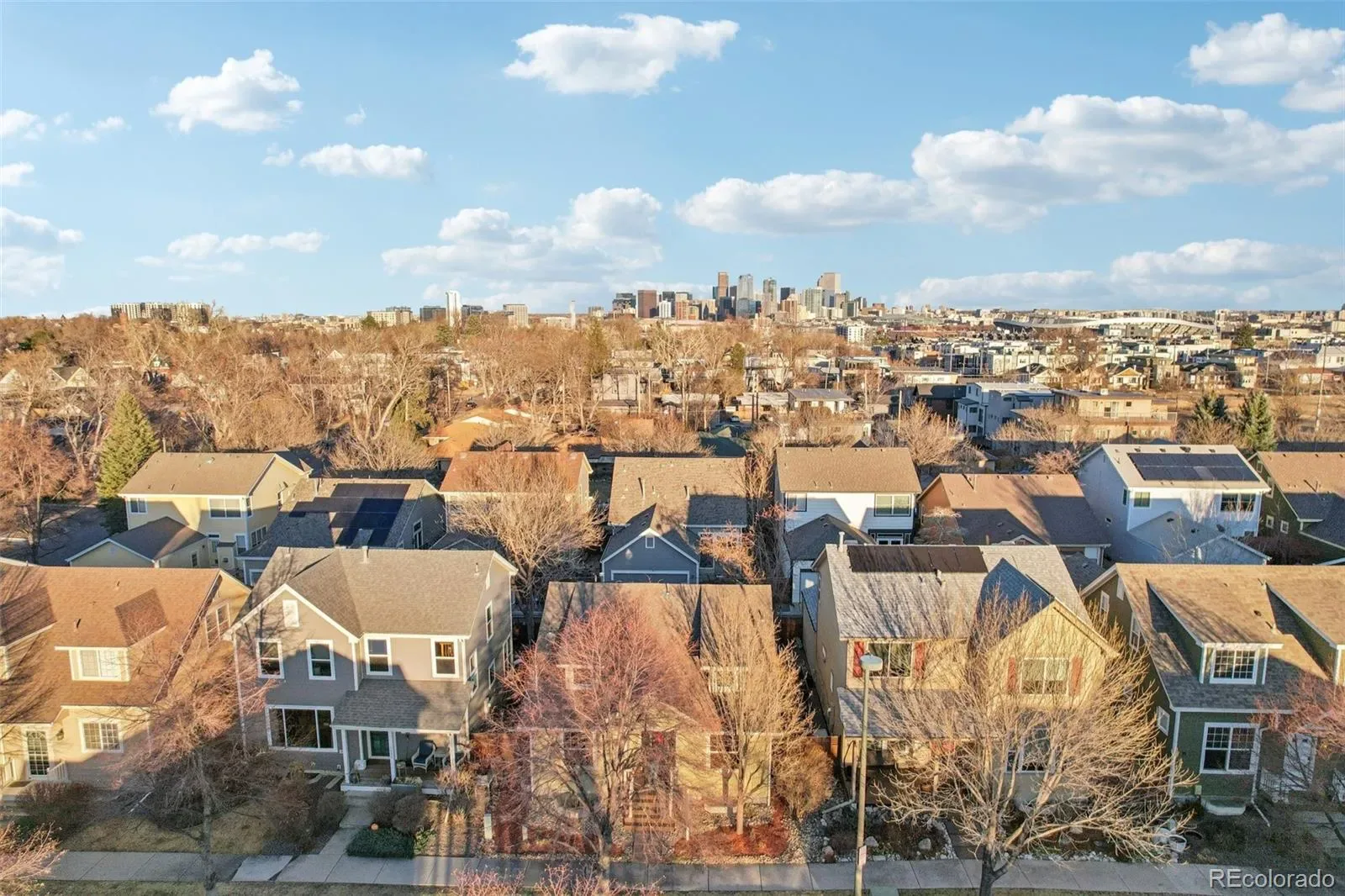 03062026230343 1600 45