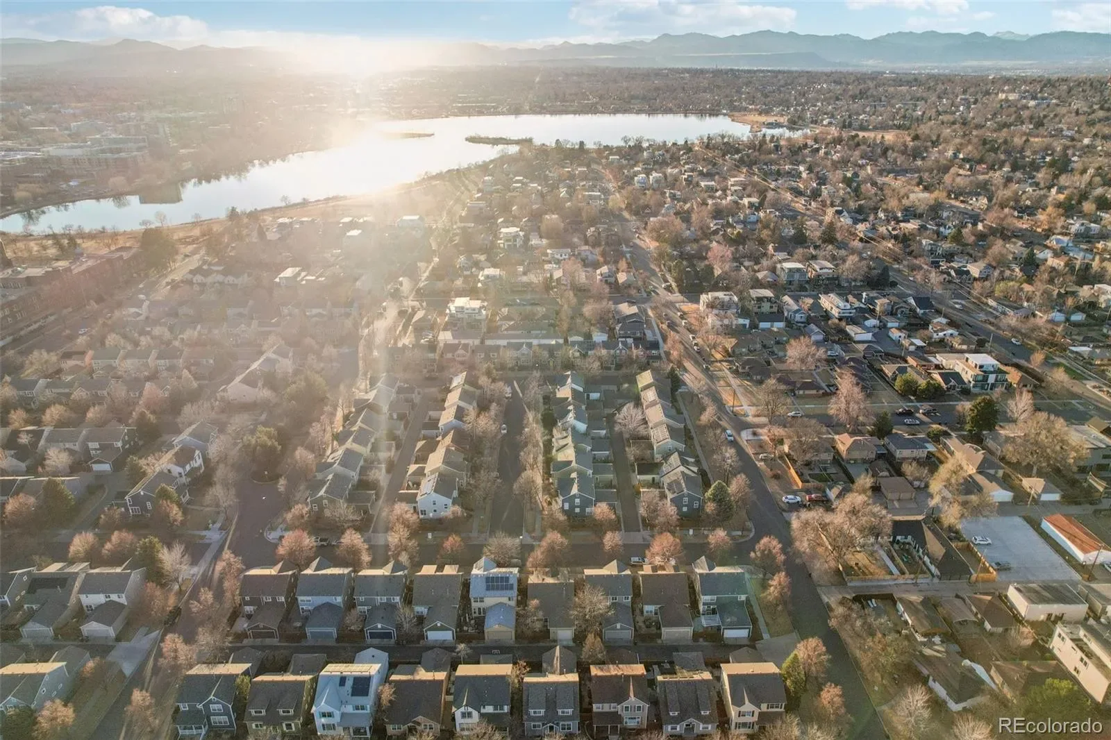 03062026230343 1600 46