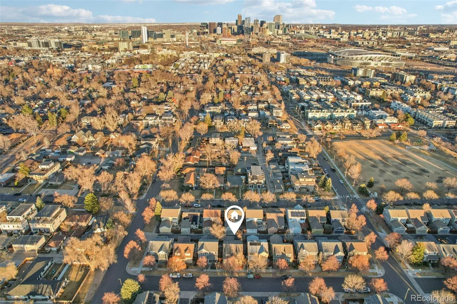 03062026230343 1600 47