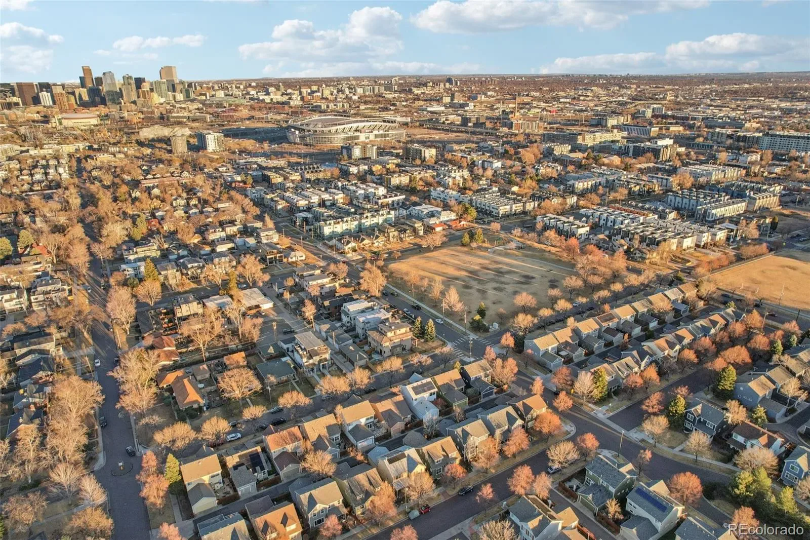 03062026230343 1600 48