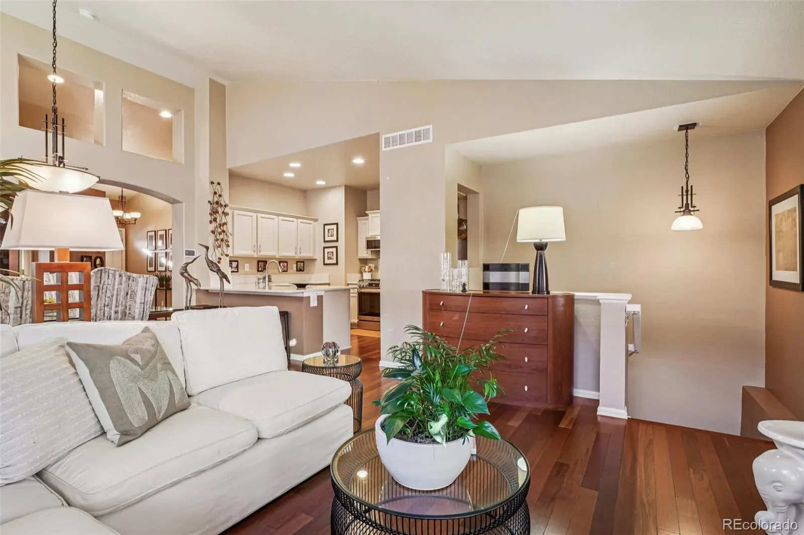 03062026230343 1600 5