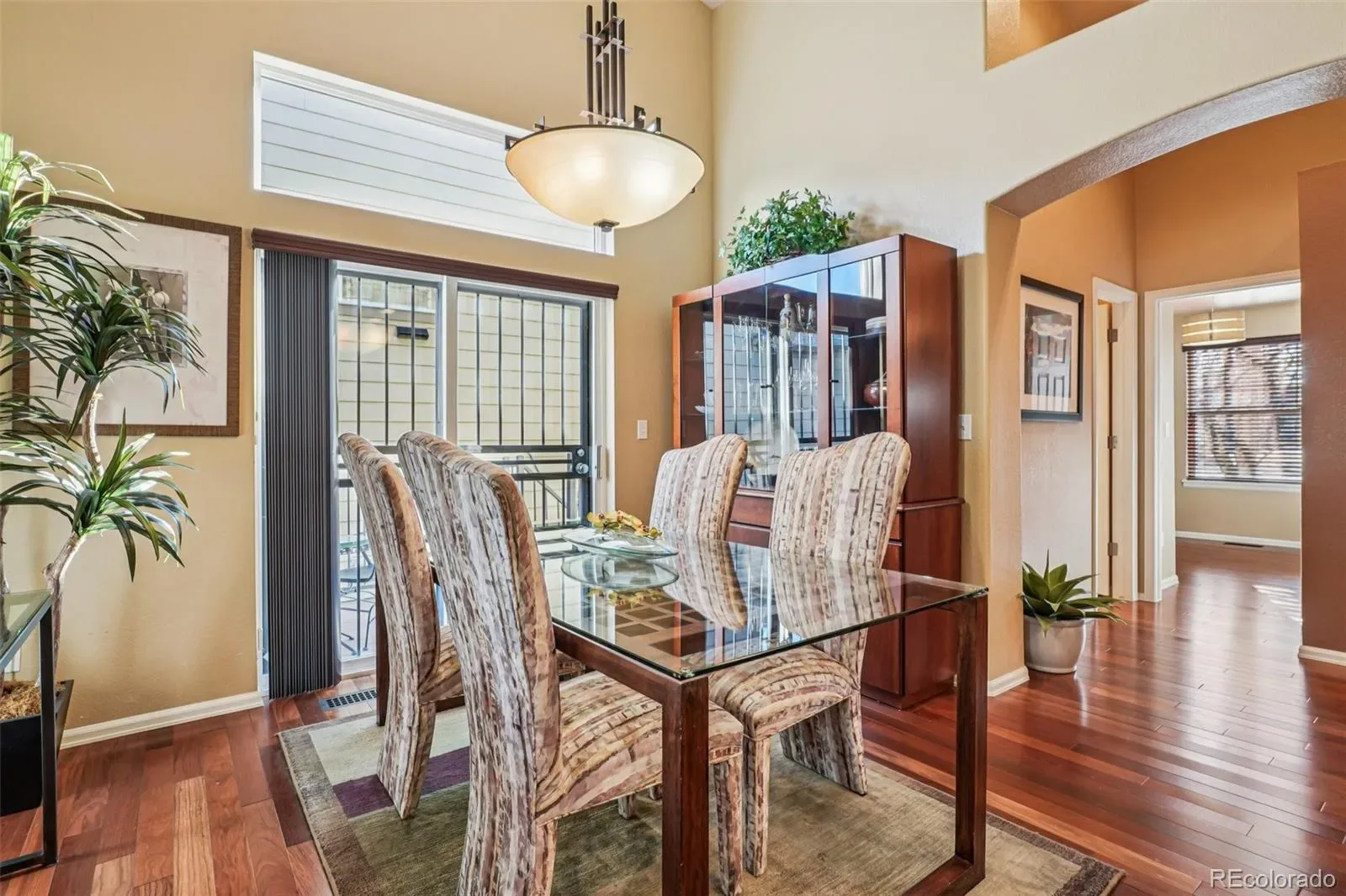 03062026230343 1600 6