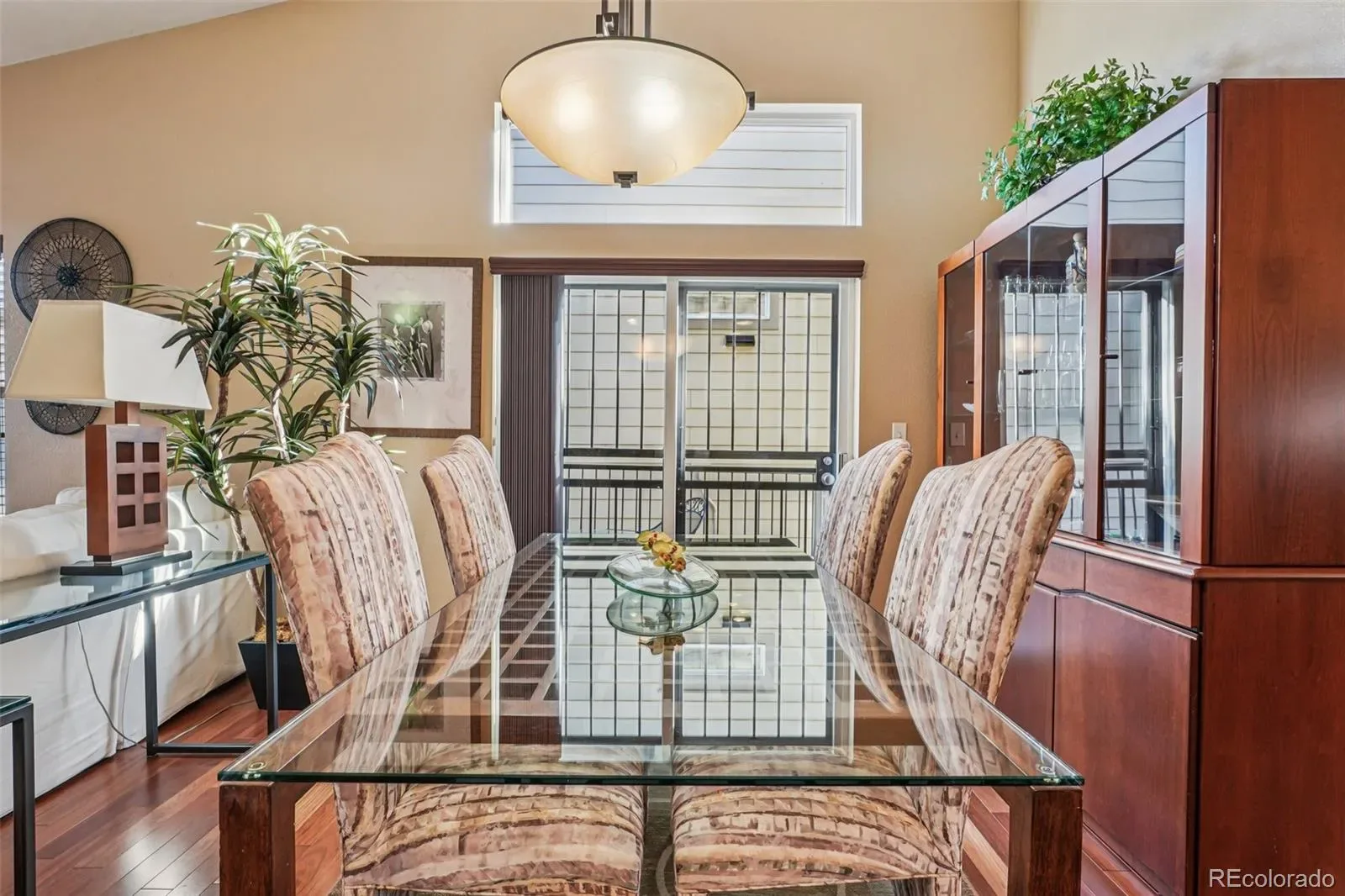 03062026230343 1600 7