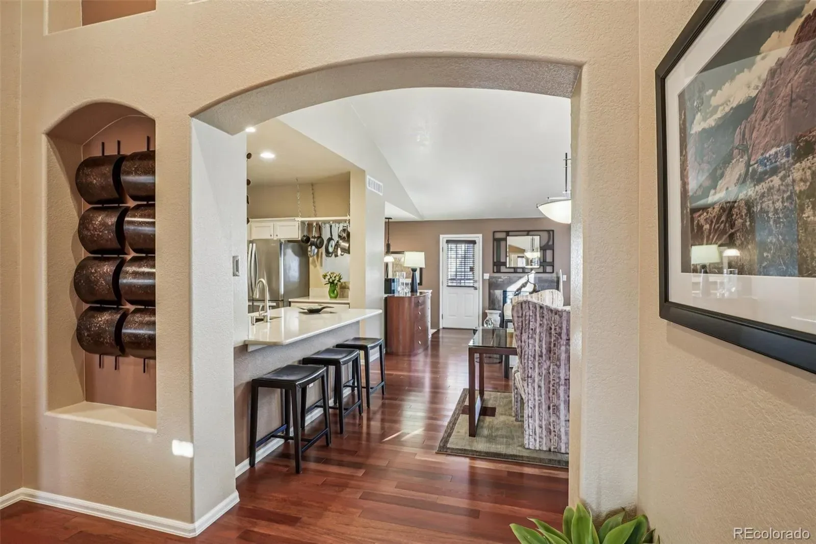 03062026230343 1600 8