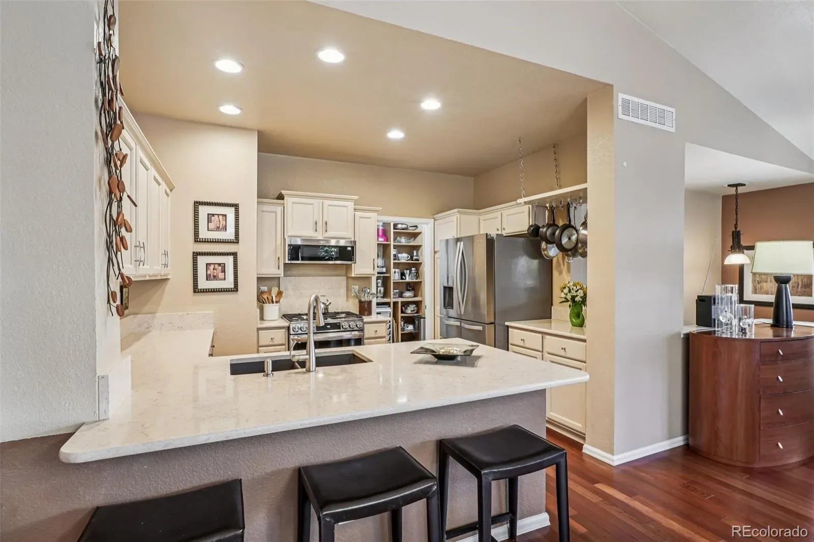 03062026230343 1600 9