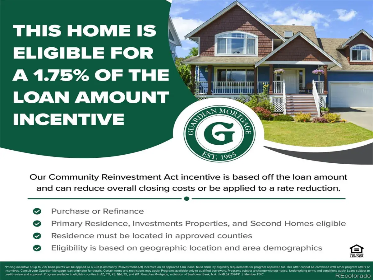 02102026191617 1200 29