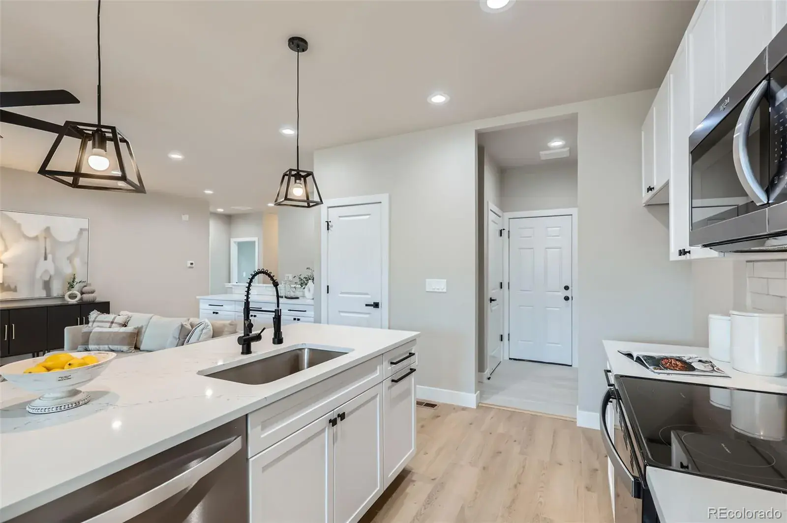 02102026191617 1600 11