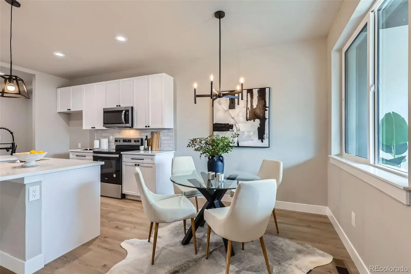 02102026191617 1600 13