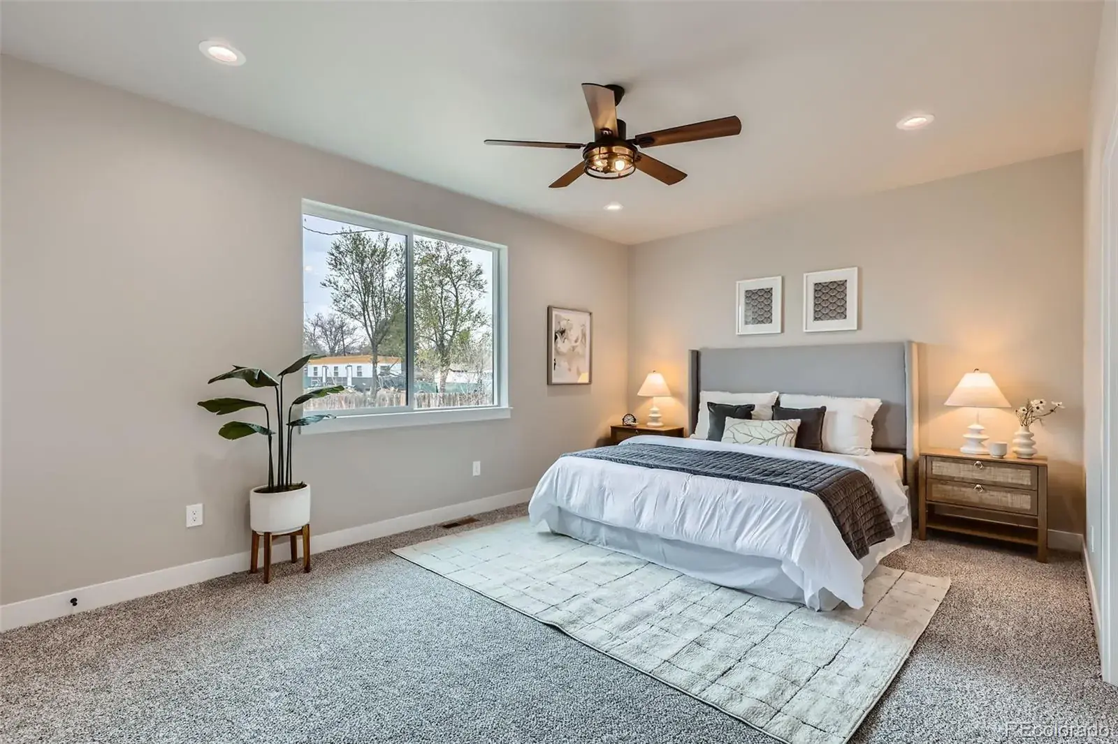 02102026191617 1600 14