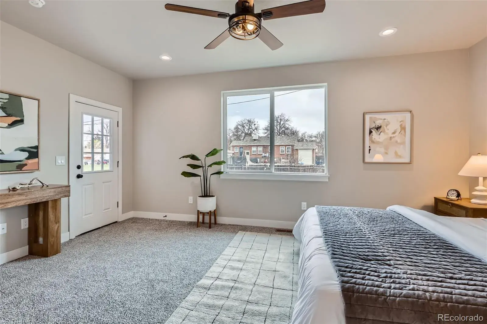 02102026191617 1600 16