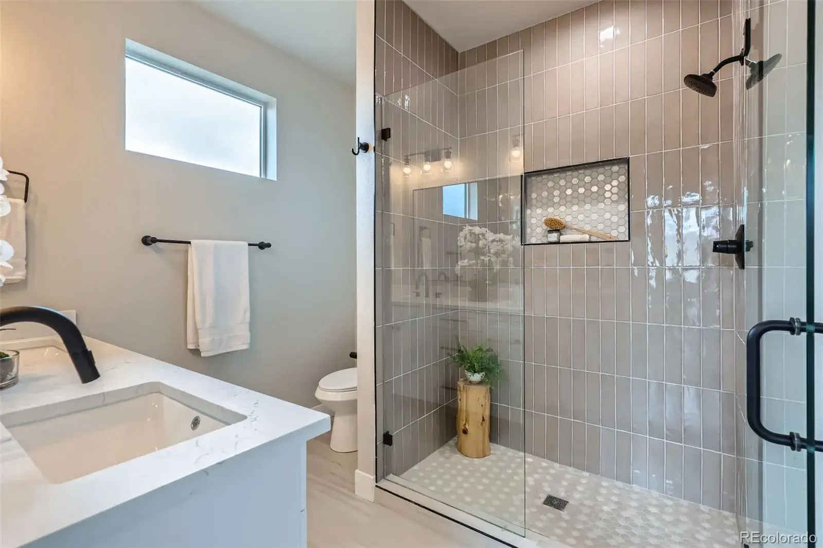 02102026191617 1600 17